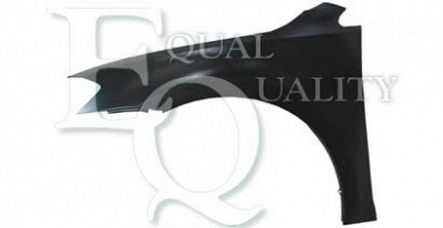 EQUAL QUALITY l02519 -  Крыло